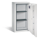Sistec Wertschutzschrank Euroguard SE-V 120 / 0