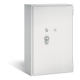 Sistec Wertschutzschrank Euroguard SE-V 138 / 1