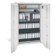 Sistec Wertschutzschrank Euroguard SE-V 180 / 2