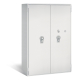 Sistec Wertschutzschrank Euroguard SE-V 180 / 2