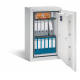 Sistec Wertschutzschrank Euroguard SE-V-KB 103/0