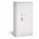 Sistec Wertschutzschrank Euroguard SE-V-KB 173/1