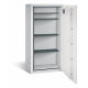 Sistec Wertschutzschrank Euroguard SE-V-KB 173/1