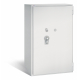 Sistec Wertschutzschrank Euroguard SE-V-KB 138/1