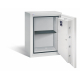 Sistec Wertschutzschrank Euroguard SE-V-KB 86/0