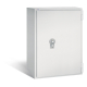 Sistec Wertschutzschrank Euroguard SE-III LFS 120 / 1