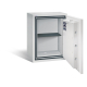 Sistec Wertschutzschrank Euroguard SE-III LFS 86 / 0