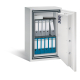 Sistec Wertschutzschrank Euroguard SE-III LFS 103 / 0