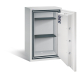 Sistec Wertschutzschrank Euroguard SE-III LFS 103 / 0