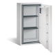 Sistec Wertschutzschrank Euroguard SE-III LFS 120 / 0