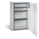 Sistec Wertschutzschrank Euroguard SE-III LFS 138 / 1