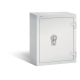 Sistec Wertschutzschrank Euroguard SE-I L 0