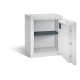 Sistec Wertschutzschrank Euroguard SE-I L 0
