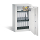 Sistec Wertschutzschrank Euroguard SE-I L 1