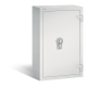 Sistec Wertschutzschrank Euroguard SE-I L 1