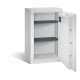 Sistec Wertschutzschrank Euroguard SE-I L 1