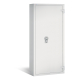 Sistec Wertschutzschrank Euroguard SE-I L 5
