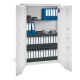 Sistec Wertschutzschrank Euroguard SE-I L 6/2