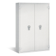 Sistec Wertschutzschrank Euroguard SE-I L 6/2