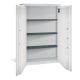 Sistec Wertschutzschrank Euroguard SE-I L 6/2