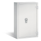 Sistec Wertschutzschrank Euroguard SE-I LFS 2