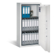 Sistec Wertschutzschrank Euroguard SE-I LFS 3
