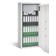 Sistec Wertschutzschrank Euroguard SE-I LFS 4