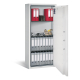 Sistec Wertschutzschrank Euroguard SE-I LFS 5