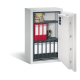 Sistec Wertschutzschrank Euroguard SE-II LFS 1