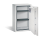 Sistec Wertschutzschrank Euroguard SE-II LFS 1