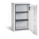 Sistec Wertschutzschrank Euroguard SE-II LFS 2