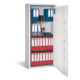 Sistec Wertschutzschrank Euroguard SE-II LFS 5