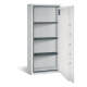 Sistec Wertschutzschrank Euroguard SE-II LFS 5