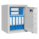 Format Wertschutzschrank Orion 50-410