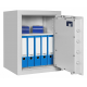Format Wertschutzschrank Orion 50-410