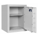 Format Wertschutzschrank Orion 50-410