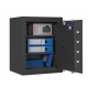 Format Wertschutzschrank Orion 50-410
