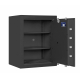 Format Wertschutzschrank Orion 50-410