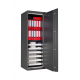 Format Datentresor Office Data Star 365