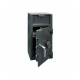 Chubb Safes Deposittresor Omega 50