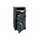 Chubb Safes Deposittresor Omega 50