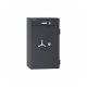 Chubb Safes Deposittresor ProGuard DT G2-125