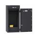 Chubb Safes Deposittresor ProGuard DT G2-180