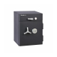 Chubb Safes Deposittresor ProGuard DT G2-45