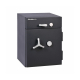 Chubb Safes Deposittresor ProGuard DT G2-45