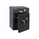 Chubb Safes Deposittresor ProGuard DT G2-45