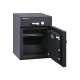 Chubb Safes Deposittresor ProGuard DT G2-45