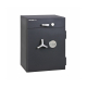 Chubb Safes Deposittresor ProGuard DT G1-90