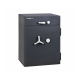 Chubb Safes Deposittresor ProGuard DT G1-90