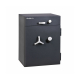 Chubb Safes Deposittresor ProGuard DT G1-90